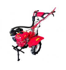 Мотоблок Forte 1050GS-3 New (3вперед/1 назад) 